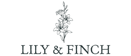 Lily & Finch